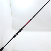 アジメバルＸ６８ＬーＴ